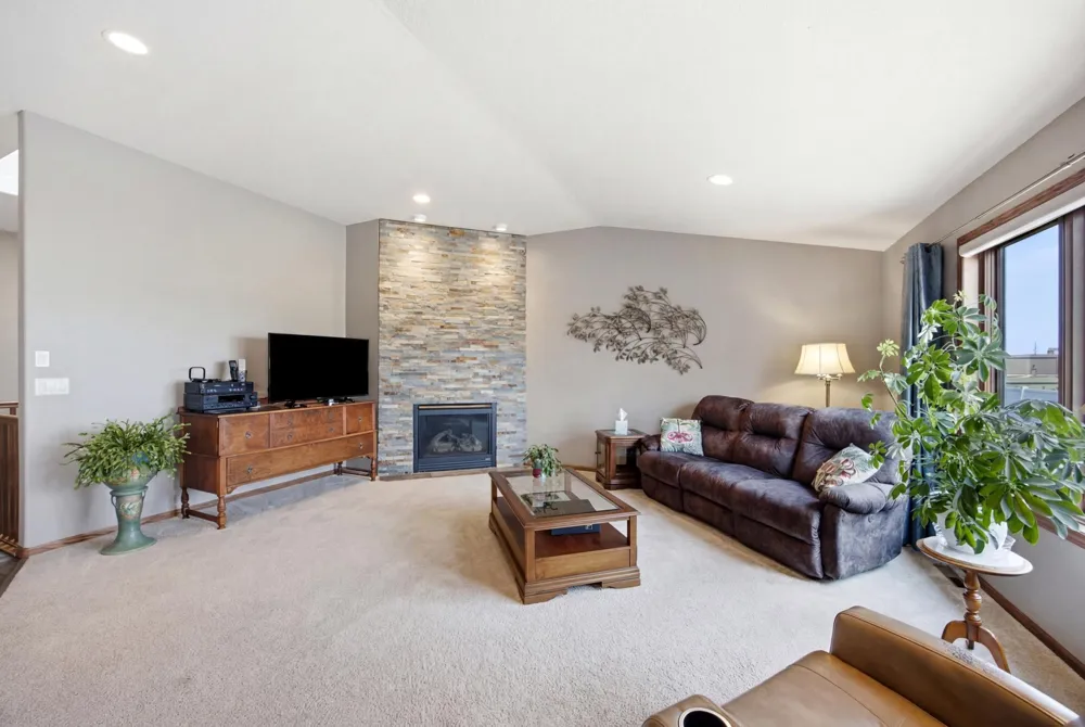 1831 Cypress Way West Fargo, ND 58078