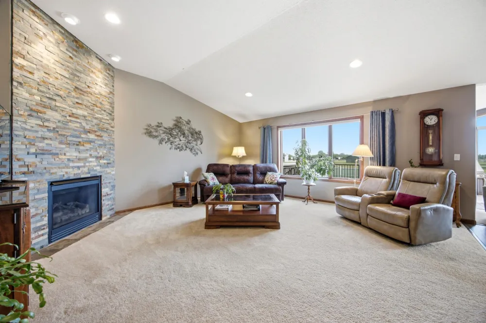 1831 Cypress Way West Fargo, ND 58078