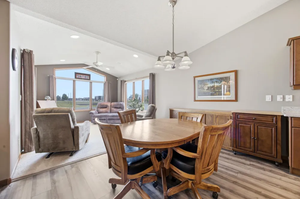 1831 Cypress Way West Fargo, ND 58078