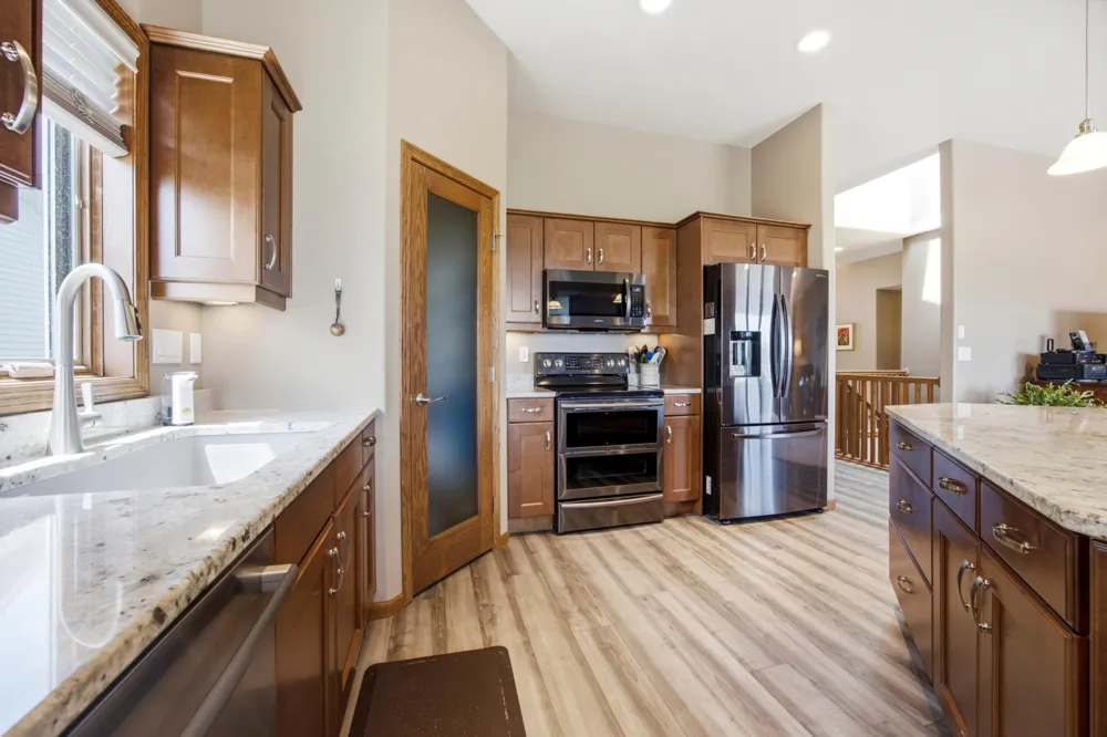1831 Cypress Way West Fargo, ND 58078