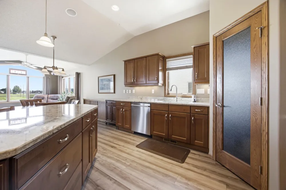 1831 Cypress Way West Fargo, ND 58078