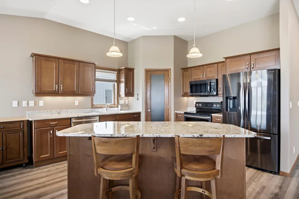 1831 Cypress Way West Fargo, ND 58078