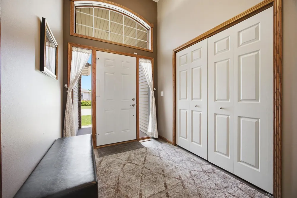 1831 Cypress Way West Fargo, ND 58078