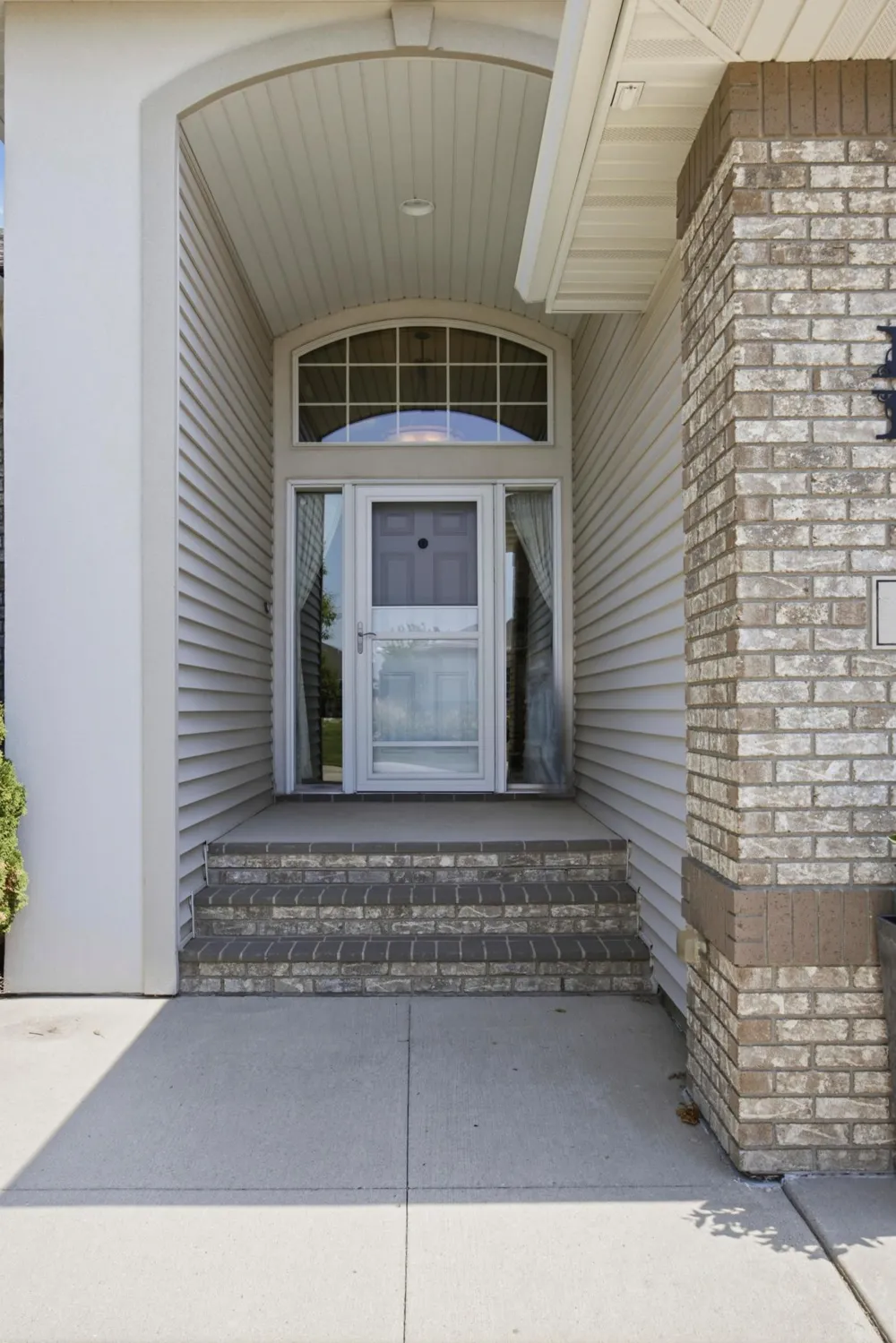 1831 Cypress Way West Fargo, ND 58078