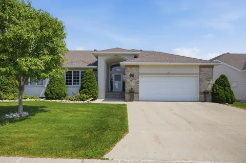 1831 Cypress Way