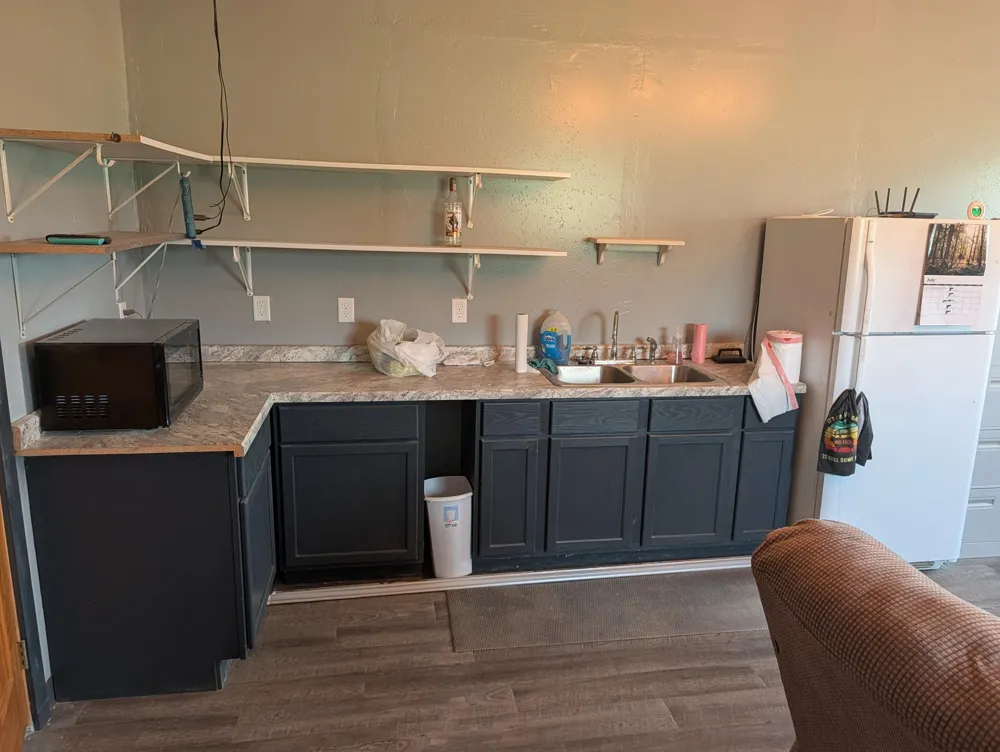 36835 478th Avenue New York Mills, MN 56567