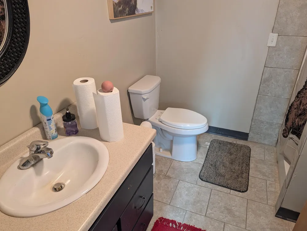 36835 478th Avenue New York Mills, MN 56567
