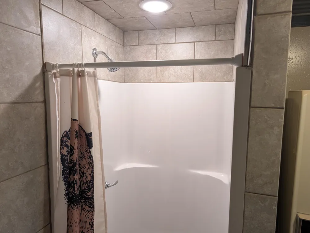 36835 478th Avenue New York Mills, MN 56567