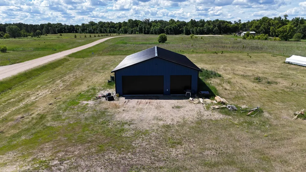 36835 478th Avenue New York Mills, MN 56567
