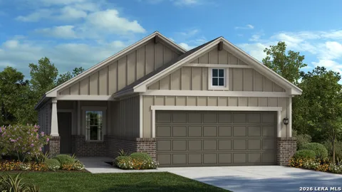 119 BANNER CT