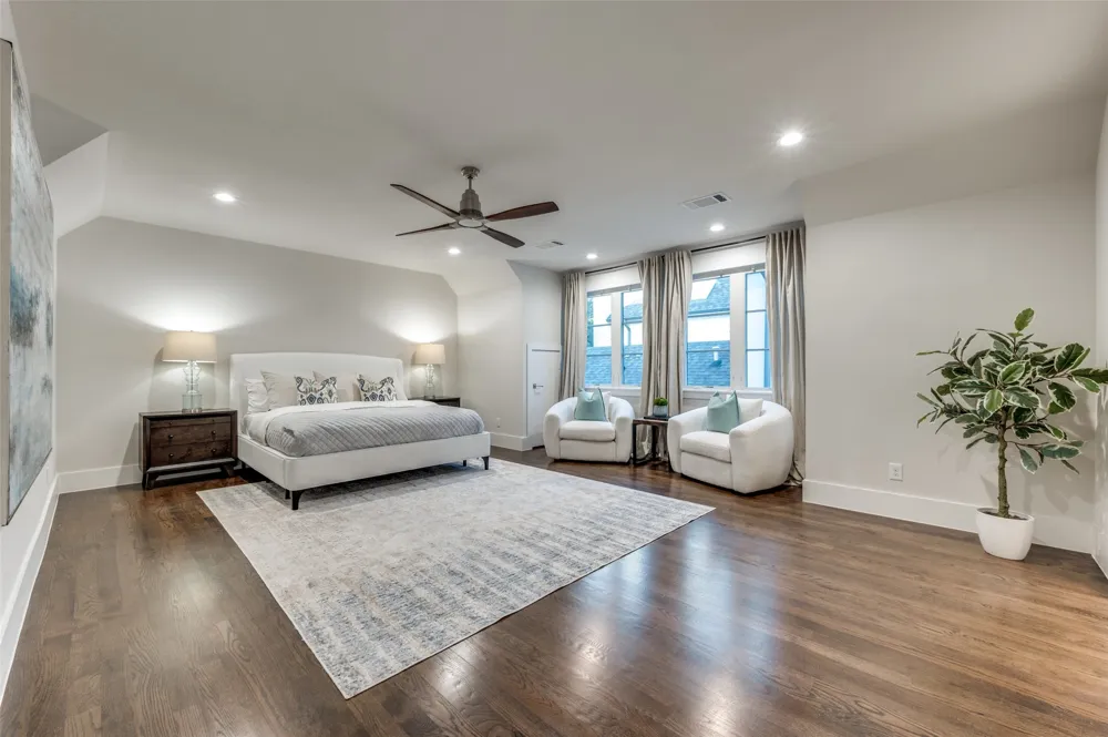 6655 Avian Drive Dallas, TX 75230