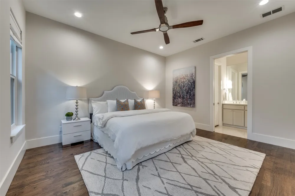 6655 Avian Drive Dallas, TX 75230