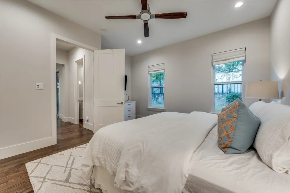 6655 Avian Drive Dallas, TX 75230
