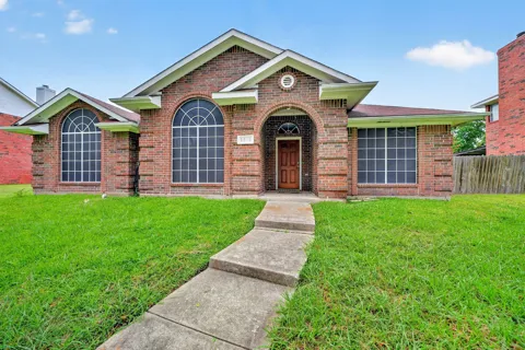2209 Dana Drive