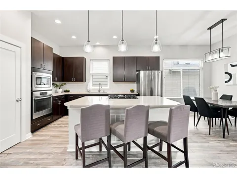 6715 Raritan Drive