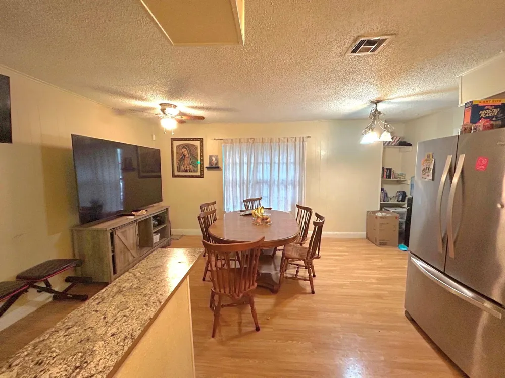 222 Pennsylvania Street Houston, TX 77029