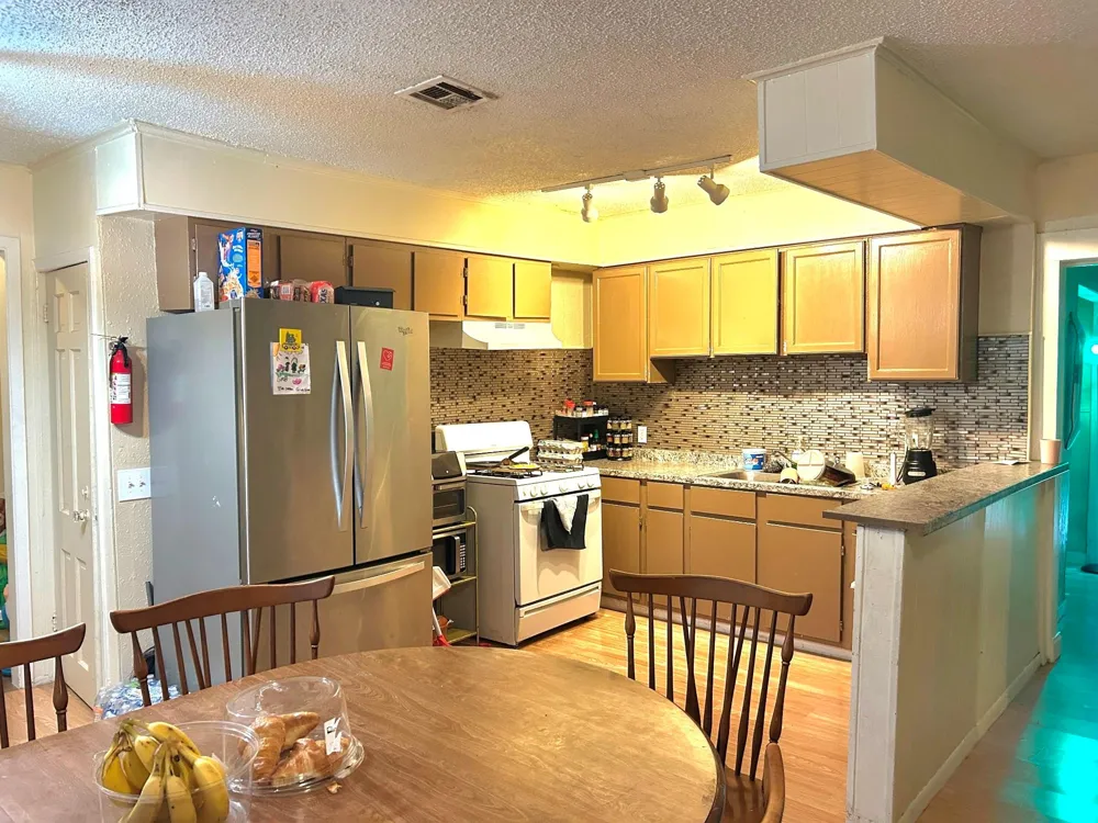 222 Pennsylvania Street Houston, TX 77029