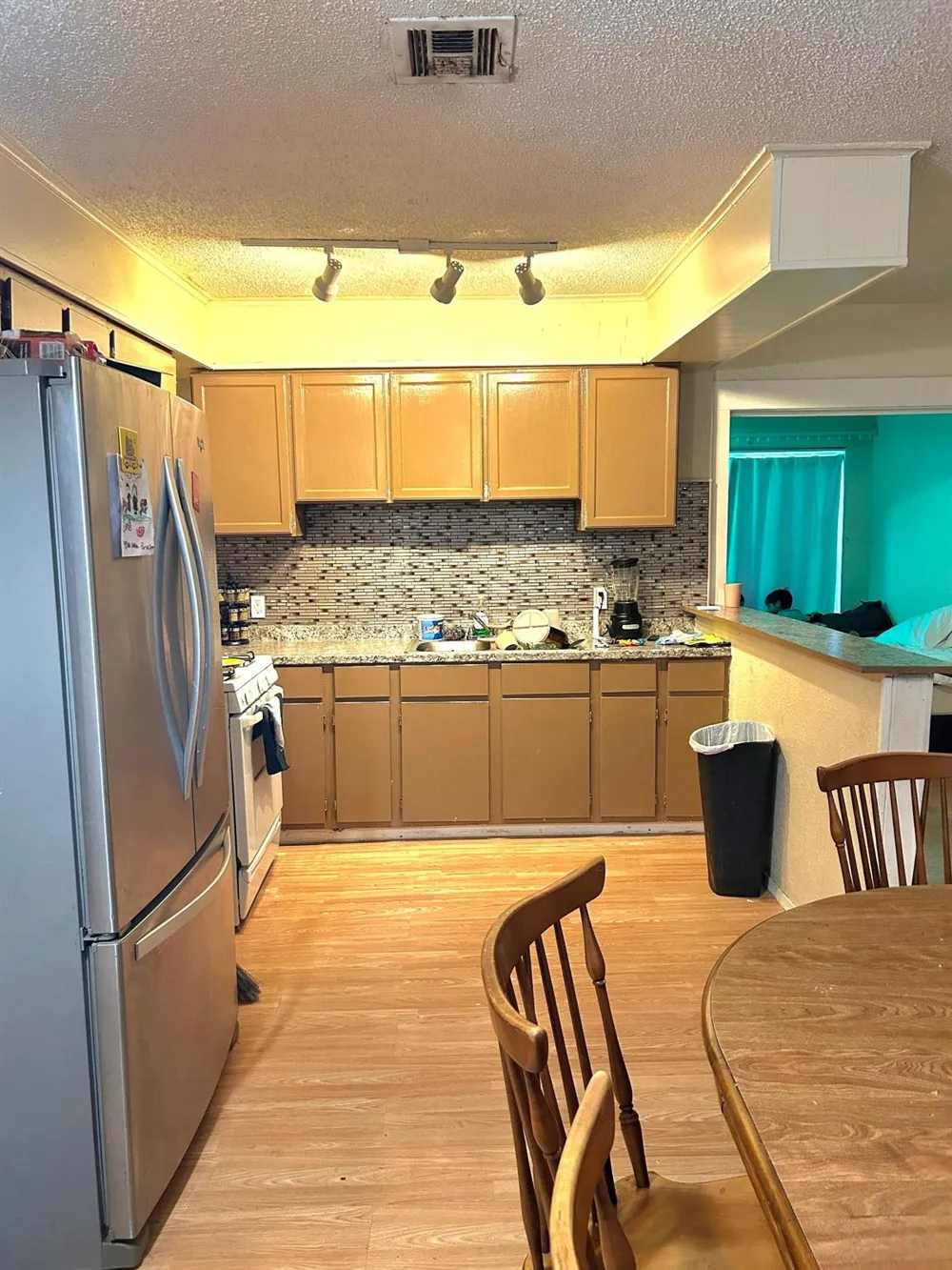 222 Pennsylvania Street Houston, TX 77029