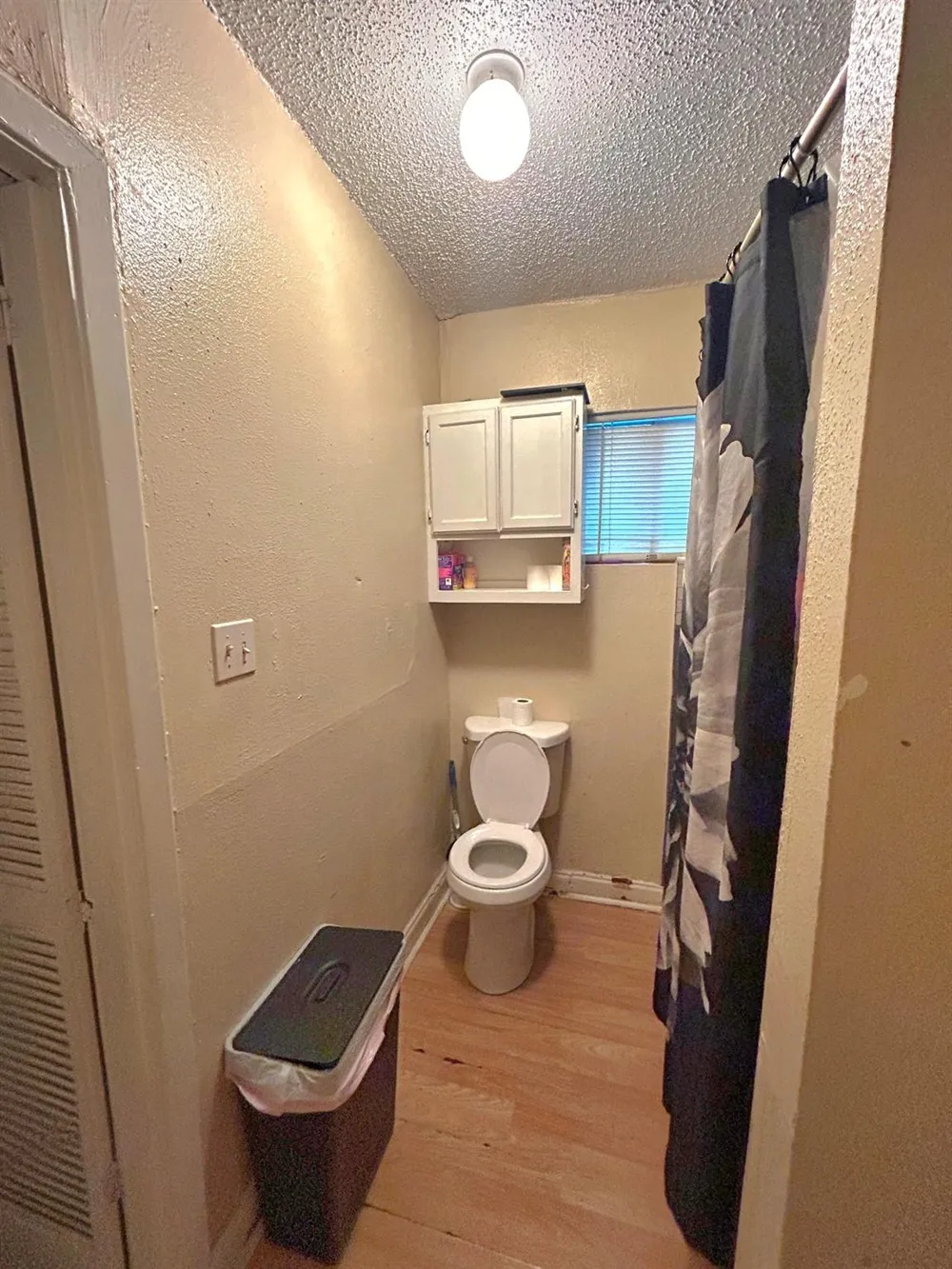 222 Pennsylvania Street Houston, TX 77029