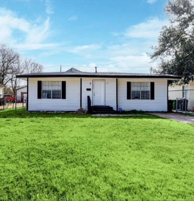 222 Pennsylvania Street Houston, TX 77029