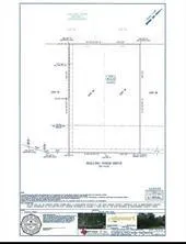 W Rollingwood Dr Pinehurst, TX 77362