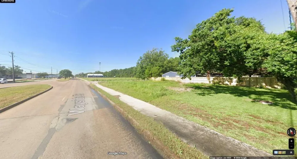 Midvale Houston, TX 77087