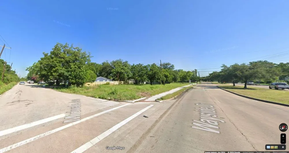 Midvale Houston, TX 77087