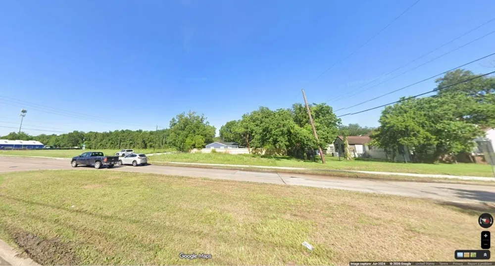 Midvale Houston, TX 77087