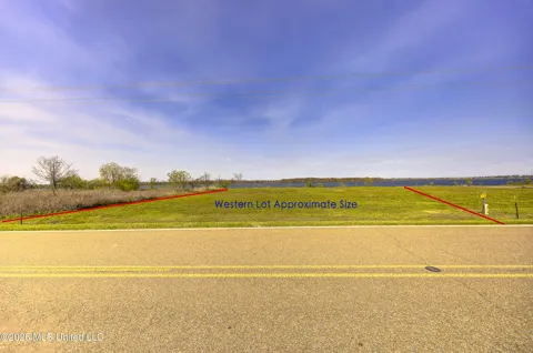 2430 Eagle Lake Shore Road