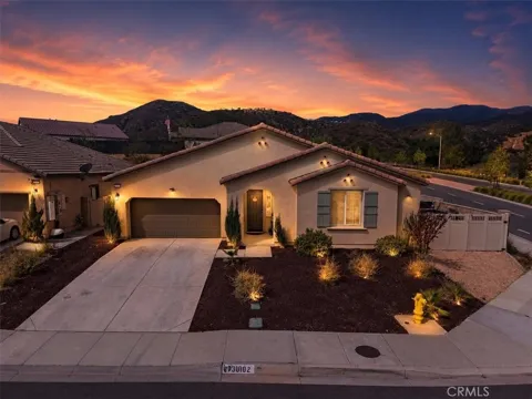 29103 Oak Grove