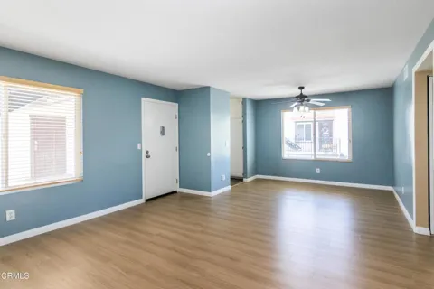 868 Cinnamon Lane #61