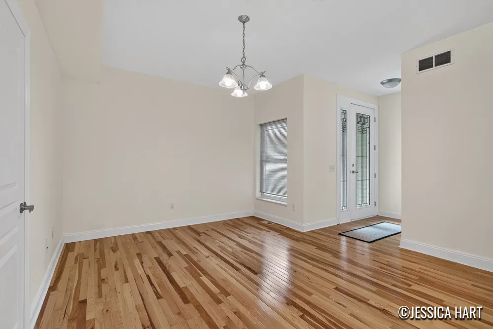 495 Morton Avenue #3 Belding, MI 48809