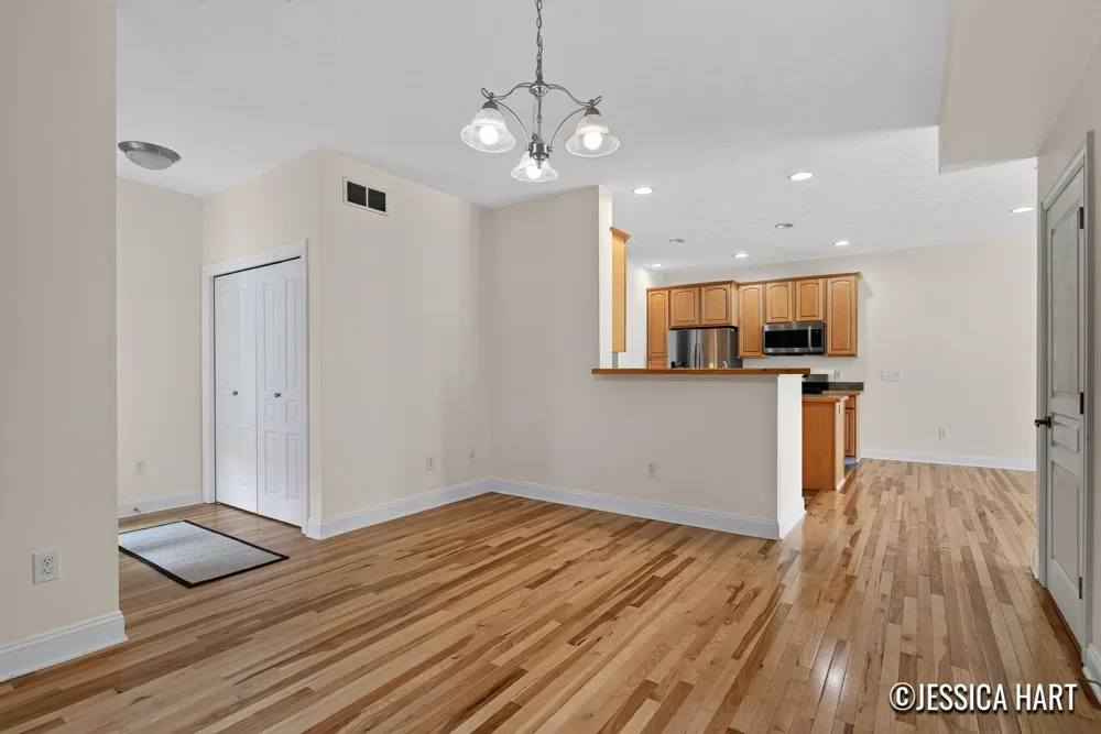 495 Morton Avenue #3 Belding, MI 48809