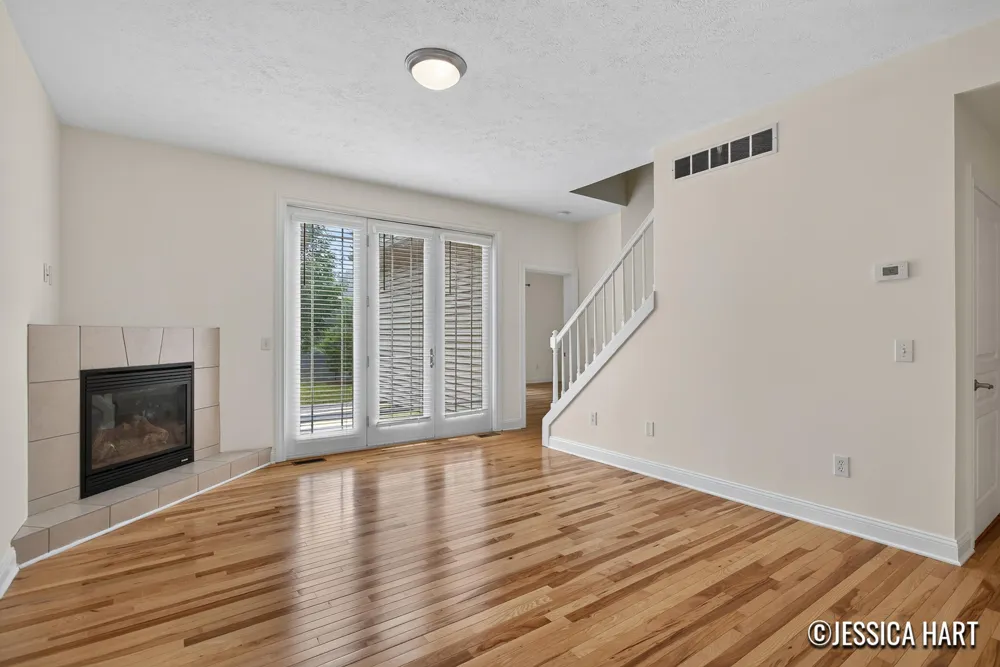 495 Morton Avenue #3 Belding, MI 48809