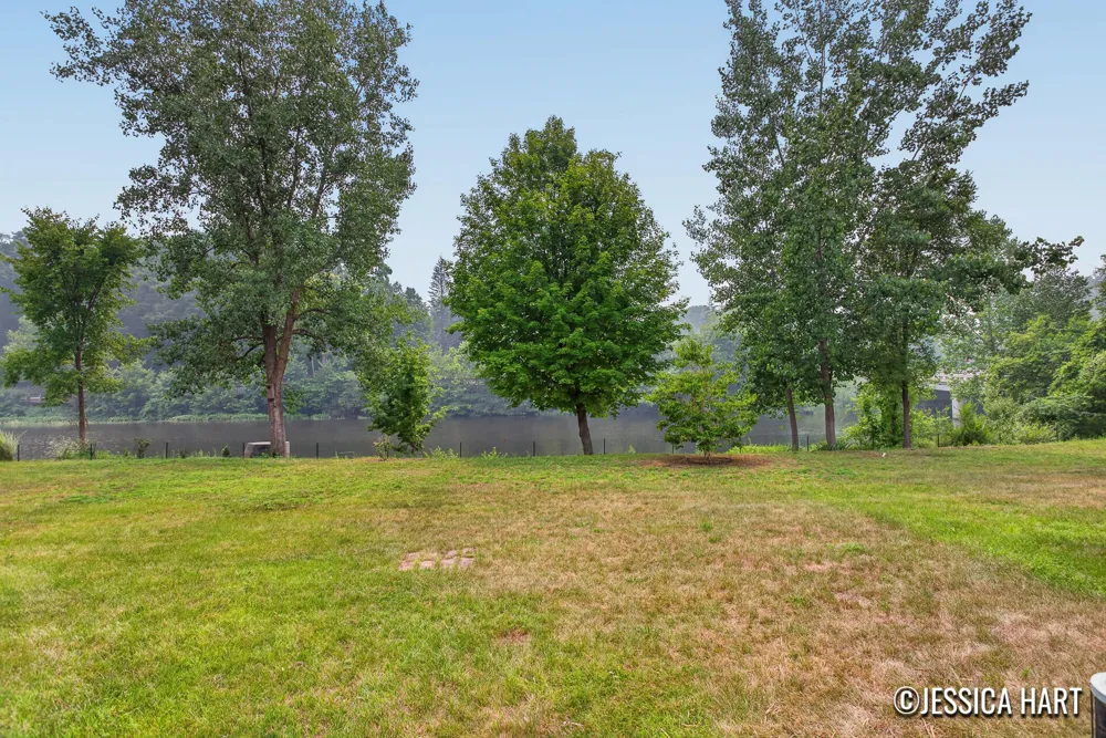495 Morton Avenue #3 Belding, MI 48809
