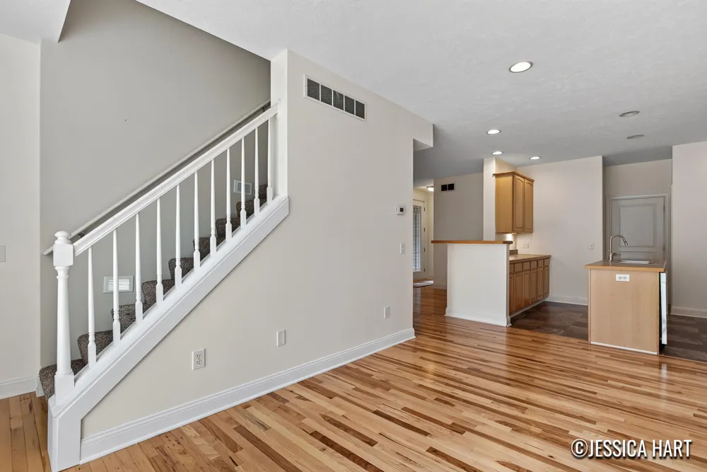 495 Morton Avenue #3 Belding, MI 48809