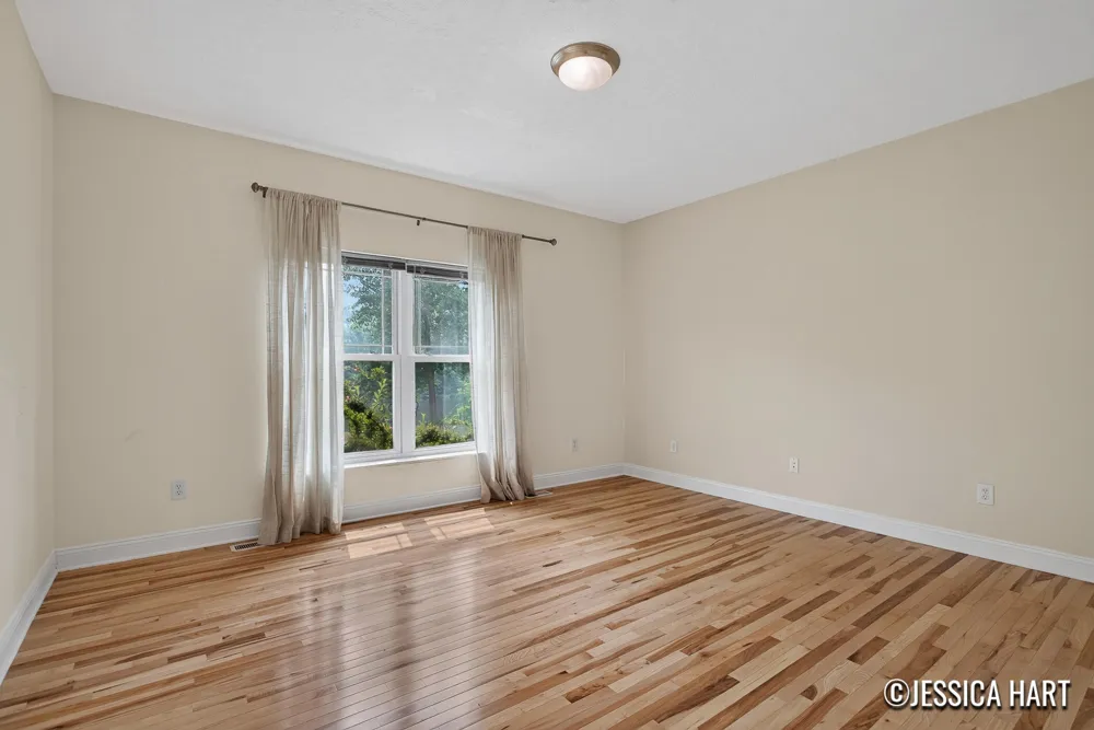 495 Morton Avenue #3 Belding, MI 48809