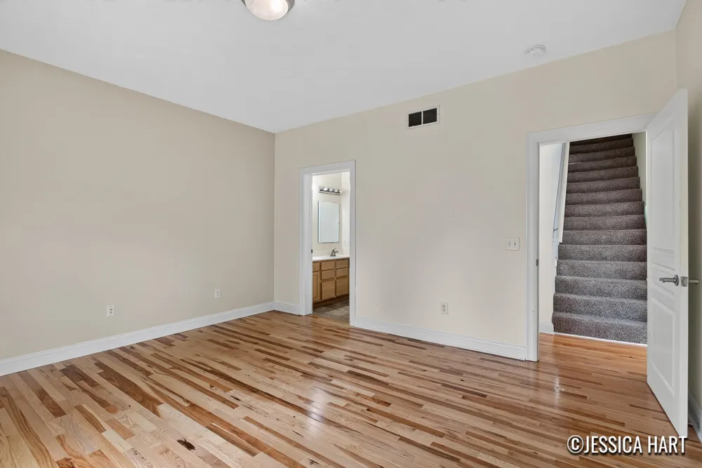 495 Morton Avenue #3 Belding, MI 48809