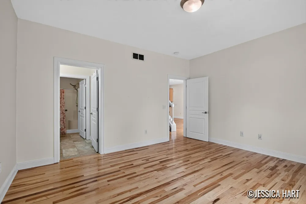 495 Morton Avenue #3 Belding, MI 48809