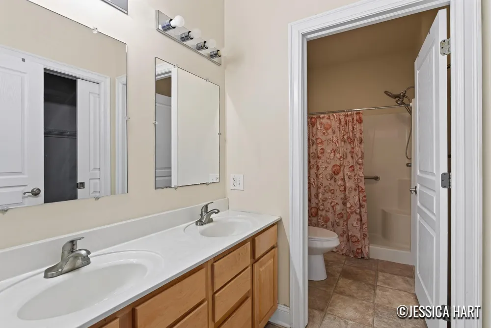 495 Morton Avenue #3 Belding, MI 48809