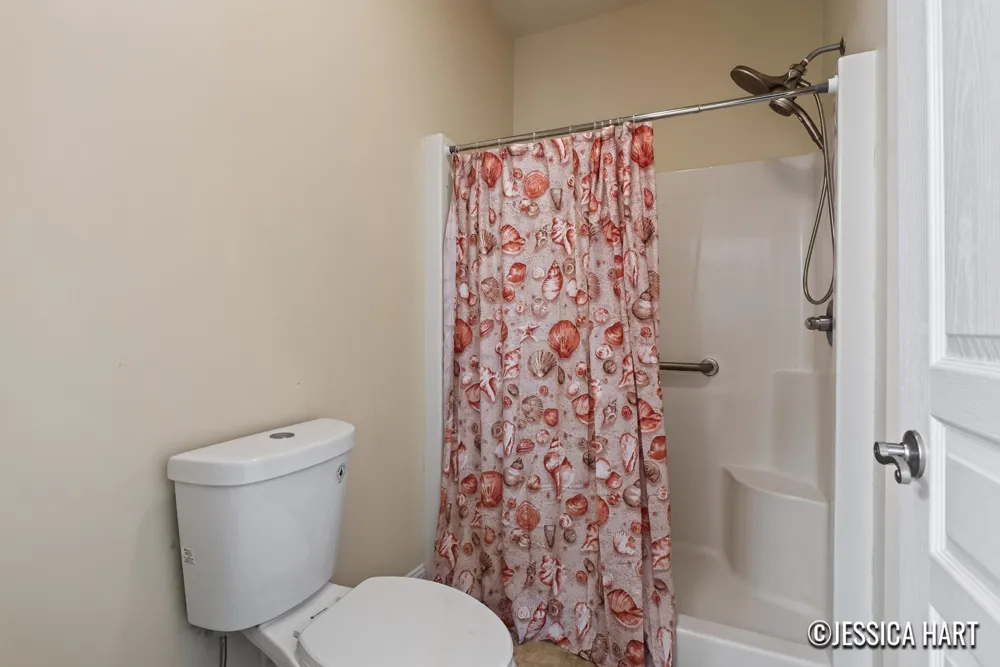 495 Morton Avenue #3 Belding, MI 48809