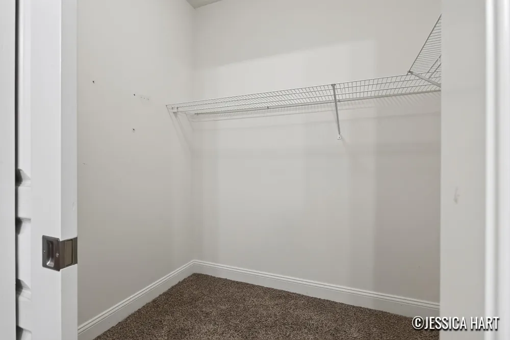 495 Morton Avenue #3 Belding, MI 48809