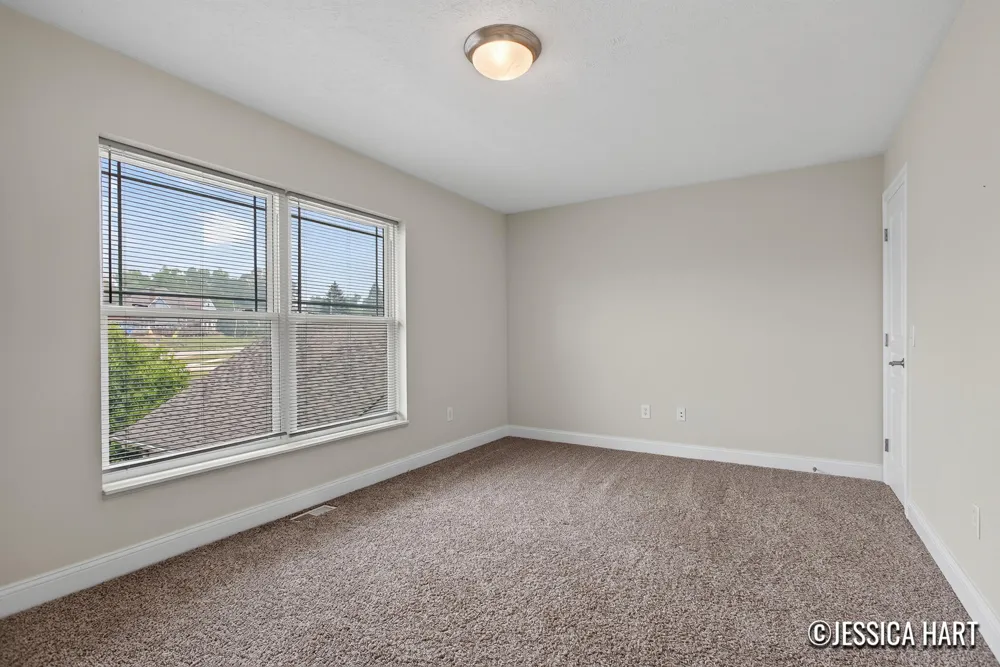 495 Morton Avenue #3 Belding, MI 48809
