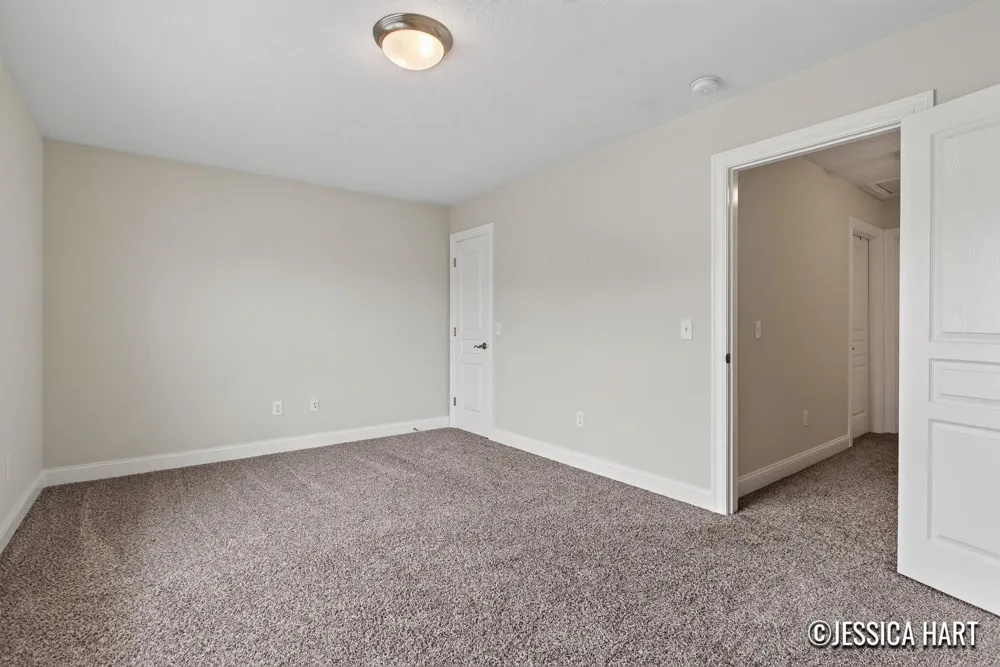 495 Morton Avenue #3 Belding, MI 48809
