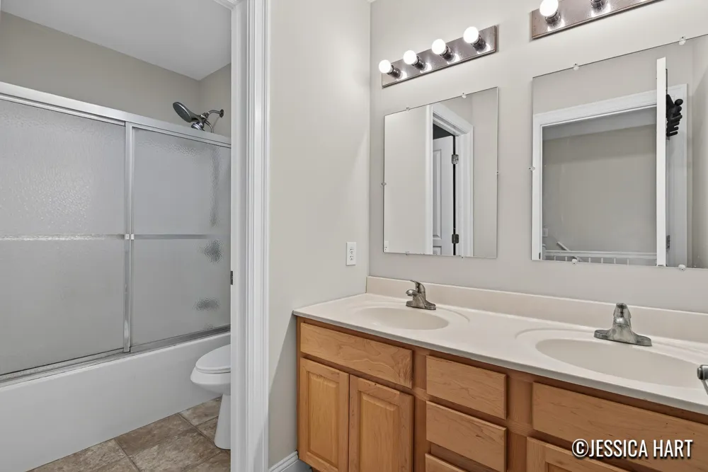 495 Morton Avenue #3 Belding, MI 48809