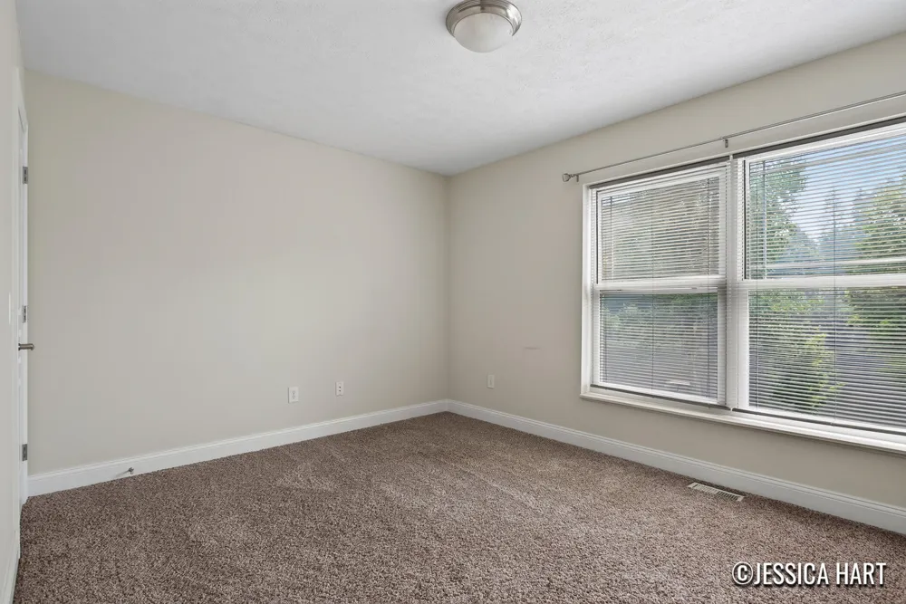 495 Morton Avenue #3 Belding, MI 48809
