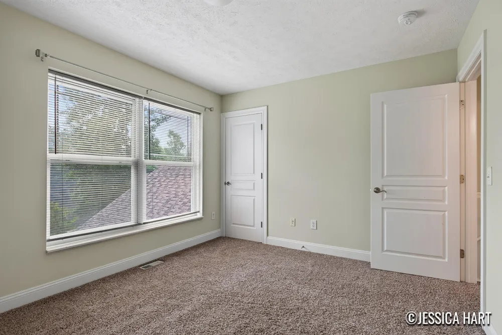 495 Morton Avenue #3 Belding, MI 48809