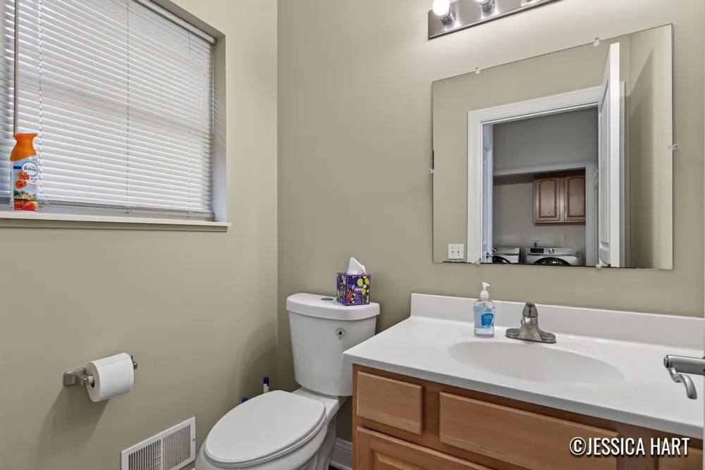 495 Morton Avenue #3 Belding, MI 48809