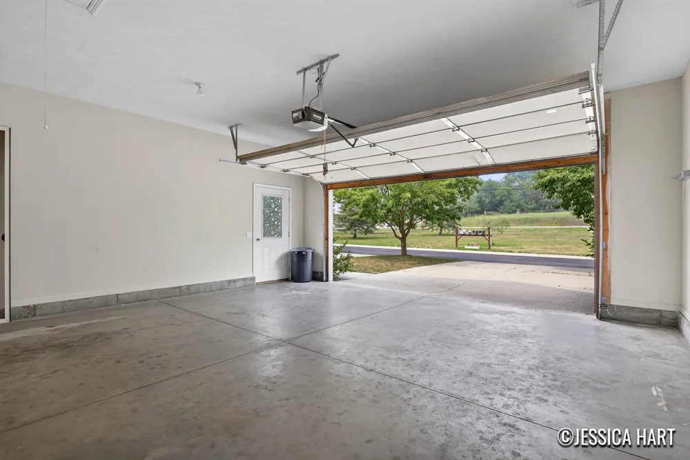 495 Morton Avenue #3 Belding, MI 48809