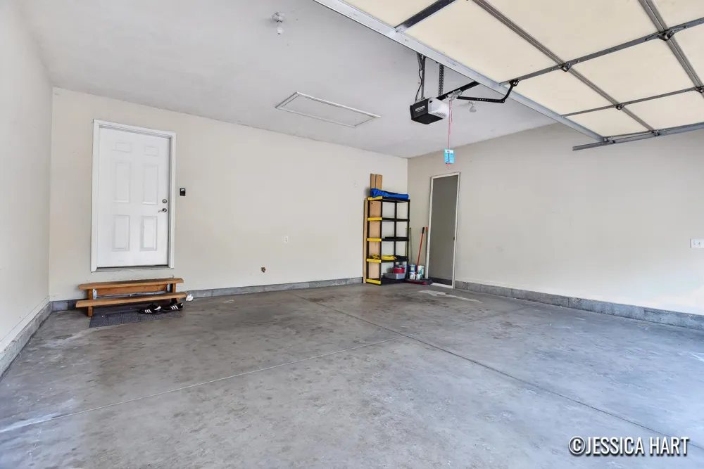 495 Morton Avenue #3 Belding, MI 48809